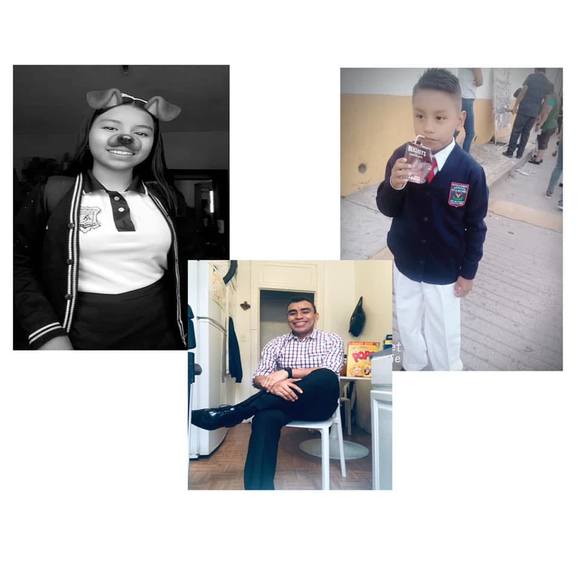 Meet your Posher, Cesar - Picture 1 of 1